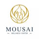 Slider image (8) Mousai Wellness Center - Stem Cell Bangkok Thailand